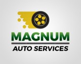 /public/logoimage/1593185066MAGNUM AUTO SERVICES-IV10.jpg